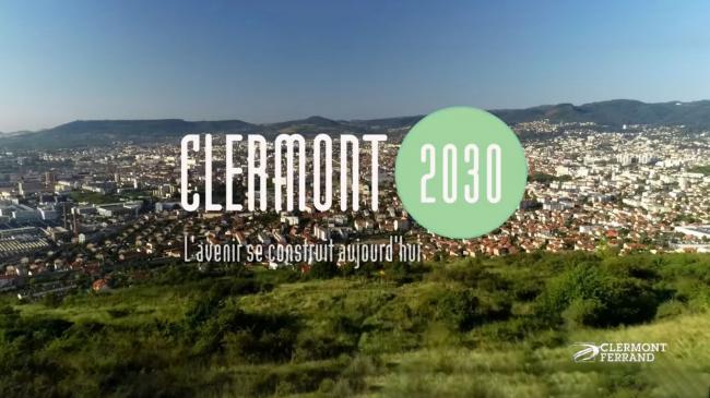 Clermont 2030