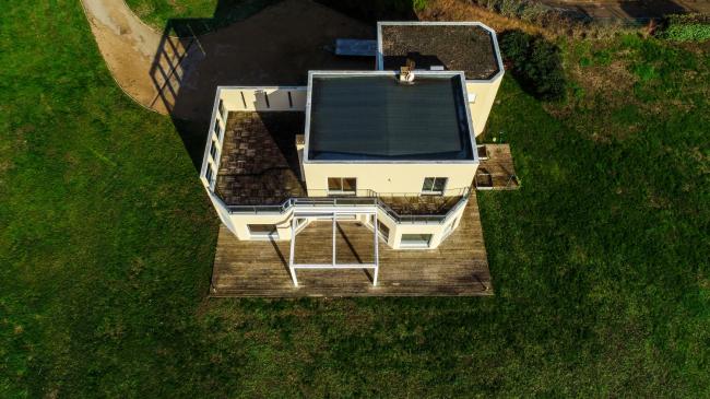 Immobilier à Digoin